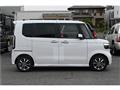 2026 Honda N BOX
