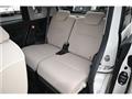 2019 Daihatsu Move