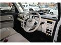 2019 Daihatsu Move