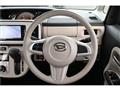 2019 Daihatsu Move
