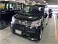 2023 Daihatsu Move