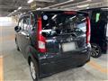 2023 Daihatsu Move