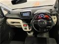 2023 Daihatsu Move