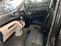 2023 Daihatsu Move
