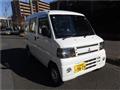 2011 Mitsubishi Mitsubishi Others
