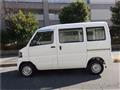 2011 Mitsubishi Mitsubishi Others