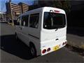 2011 Mitsubishi Mitsubishi Others