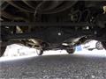 2011 Mitsubishi Mitsubishi Others