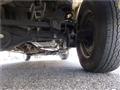 2011 Mitsubishi Mitsubishi Others