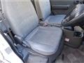 2011 Mitsubishi Mitsubishi Others