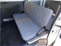 2011 Mitsubishi Mitsubishi Others