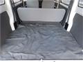 2011 Mitsubishi Mitsubishi Others