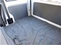 2011 Mitsubishi Mitsubishi Others