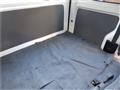 2011 Mitsubishi Mitsubishi Others