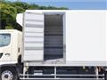 2016 Hino Ranger