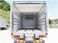 2016 Hino Ranger