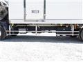 2016 Hino Ranger