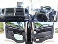 2016 Hino Ranger