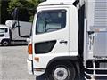 2013 Hino Ranger