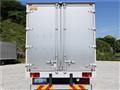 2013 Hino Ranger