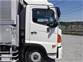 2013 Hino Ranger