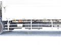 2013 Hino Ranger