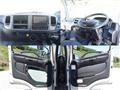 2013 Hino Ranger