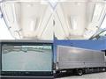 2013 Hino Ranger