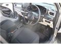 2024 Suzuki Swift