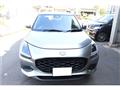 2024 Suzuki Swift