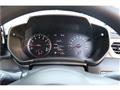 2024 Suzuki Swift