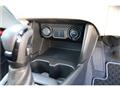 2024 Suzuki Swift