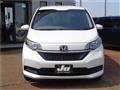 2020 Honda Freed