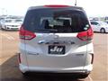 2020 Honda Freed