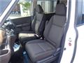 2020 Honda Freed
