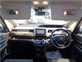 2020 Honda Freed