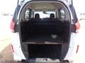 2020 Honda Freed