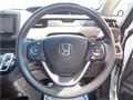 2020 Honda Freed