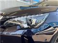 2020 Peugeot 308