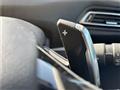 2020 Peugeot 308