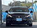 2020 Peugeot 308