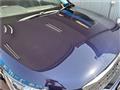 2020 Peugeot 308