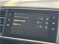 2020 Peugeot 308