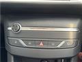 2020 Peugeot 308