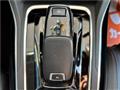 2020 Peugeot 308
