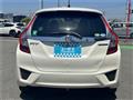 2014 Honda Fit Hybrid
