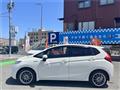 2014 Honda Fit Hybrid