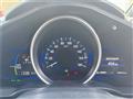 2014 Honda Fit Hybrid