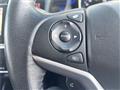2014 Honda Fit Hybrid