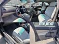 2010 Toyota Mark X